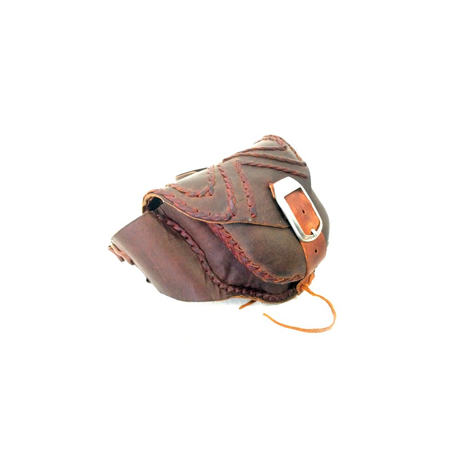 RIÑONERA GROS VENTRE