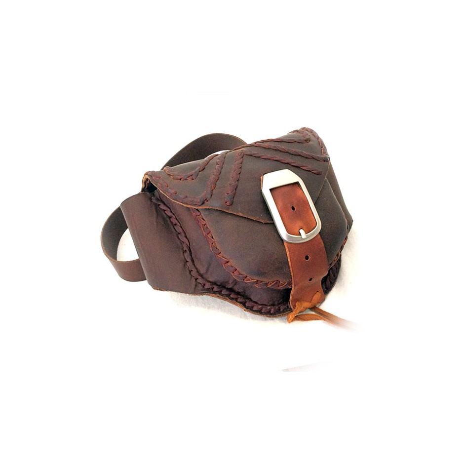 RIÑONERA BELLA COOLA