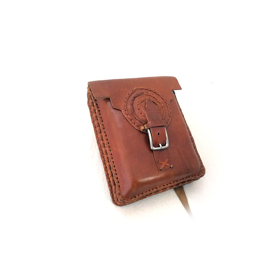 BOLSO CUADRADO THOMPSON