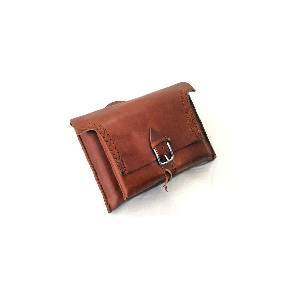 BOLSO CUADRADO MAKAH