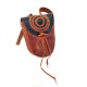 BOLSO DE CINTURÓN CHILCOTIN
