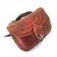 BOLSO DE CINTURÓN YUCHI