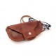 CARTERA FUNDA