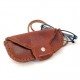 CARTERA FUNDA