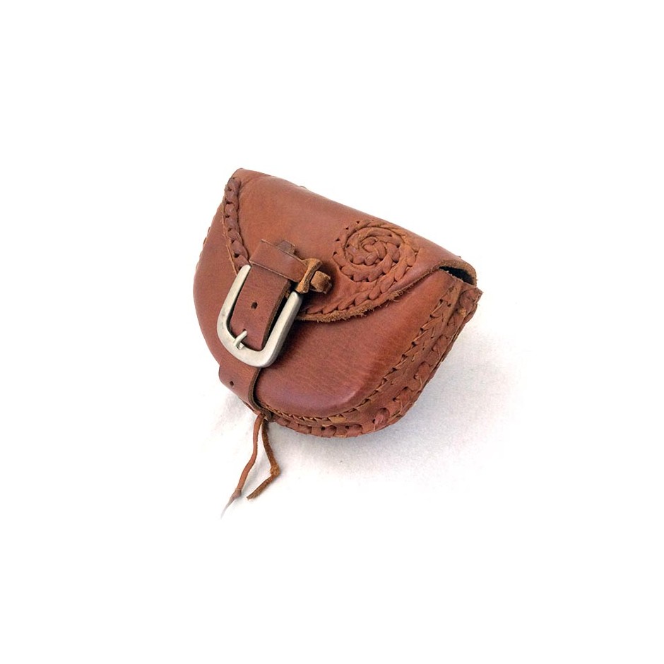 BOLSO/RIÑONERA CREE