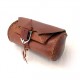 BOLSO/CARTERA COMANCHE