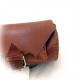 BOLSO/CARTERA COMANCHE