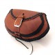 BOLSO APACHE