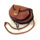 BOLSO APACHE