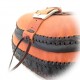 BOLSO APACHE